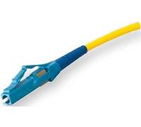 CORNING Unicam mâle LC 95-200-99 E9 ultrapc de polierung connecteur fibre optique 4042673619437