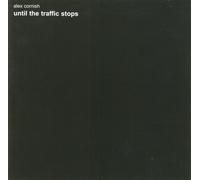 Cornish, Alex - Until The Traffic Stops [Import]