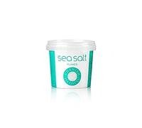 Cornish Sea Salt - Original - Flakes - 150g