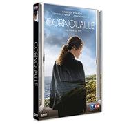 TelForceOne Cornouaille E