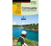 Cornouaille : Autour de Quimper et Concarneau