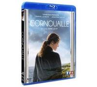 Cornouaille – Blu-ray – TelForceOne
