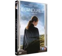TelForceOne Cornouaille E