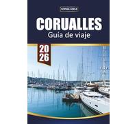 CORNUALLES GUÍA DE VIAJE 2026: Descubre el encanto costero, los pueblos escondidos y las aventuras atemporales en la joya costera de Inglaterra