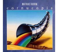 Cornucopia by Matthias Thurow (1986-11-01)