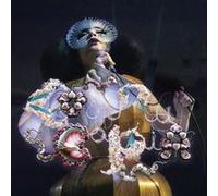 Cornucopia : Live Édition Limitée