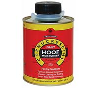Cornucrescine Daily Hoof Moisturiser 500ml