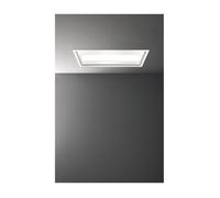 Hotte plafond Falmec CORNUVO3412