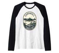 Cornwall Angleterre St Michaels Mount Randonnee Manche Raglan