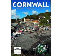 Cornwall, Dorset, Somerset, Devon: Auf den Spuren von Rosamunde Pilcher und zu den schönsten Gärten Englands