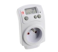 Prise hygrostat inversable 220v - cornwall electronics