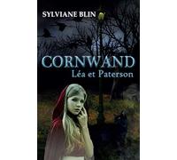 CORNWAND Léa et Paterson