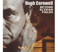 Cornwell Hugh - Beyond Elysian Fields