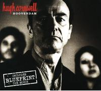 Cornwell, Hugh - Hooverdam