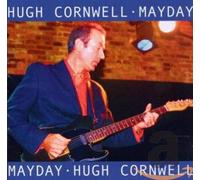 Cornwell,Hugh - MayDay [Import]