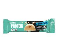 Corny 30 % Protein Crunchy Vanille 45 g
