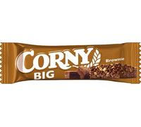 Corny Gros Brownie 50 g