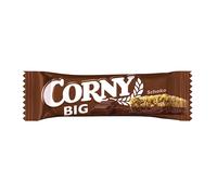 Corny Milch Dark & White