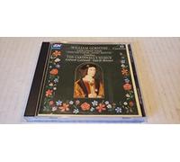 Cornysh - Latin Church Music & Magn [Import]