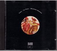 Coro De Ninos De Cordoba - Lima: La Plata Missions Jesuites