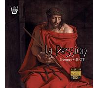 Coro E Orchestra Del - La Passion