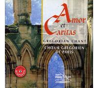 Coro Gregoriano Di P - Chant Grégorien