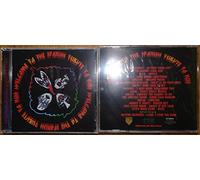 Coro Joven del Orfeón Catalán. Orquesta de Cámara Terrassa 48 - Réquiems: Mozart Y Fauré Coro Joven Del Orfeón Catalán. Orquesta de Cámara Terrassa 48. Esteve Nabona [Import]