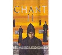 Coro Santo Domingo de Silos - Canto Live