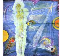 Coro ultreia - Ave Maris Stella [Import]