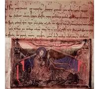 Coro Ultreia - Codex Calixtinus