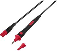 Voltcraft Cordon de déclenchement pour appareil de mesure d'isolation MS-ET-200