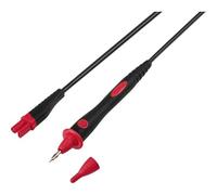 Corodn de déclenchement de mesure pour apparei lde mesure d'isolation VOLTCRAFT MS-ET-200 MS-ET-200