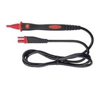 Voltcraft Cordon de déclenchement pour appareil de mesure d'isolation MS-ET-200