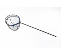 Corofish Sous-fond Allround Filet 350 3,50 m Noir Maille 45x50 cm
