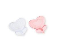Corolle - 2 tétines, Accessoires, pour Poupon 30cm, dès 18 Mois, 9000110210