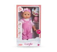 Corolle 9000100960 - Bébé De Bain MPP Oceane - Neuf