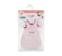 Corolle 9000111150 MPP Sac De Couchage En Peluche 30 Cm Neuf