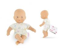 Corolle 9000120270 - MPP Mini Calin, Lapin - Neuf