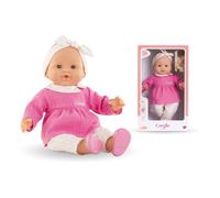 Corolle 9000130520 Poupée MGP Lise Neuve 36cm