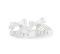 Corolle Sandales Blanches pour poupon 36 cm dès 2 ans 9000141610