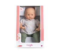 Mon Grand Poupon Corolle BÉBÉ CHÉRI