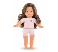 Corolle 9000200090 - Mc Penelope - Neuf