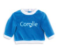 Ma Corolle - Sweat, vêtement, pour poupée, 36cm, dès 3 Ans, 9000211890