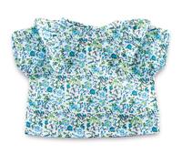 Corolle 9000211900 Blouse for All 36 cm MaCorolle Dolls from 4 Years