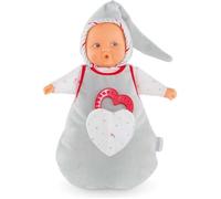 COROLLE Babibulette Petite Etoile Dès La Naissance