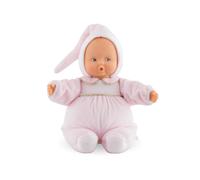 Corolle - Babipouce Sweet Dreams Cotton Flower - 28cm