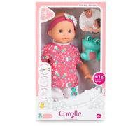 Corolle BB BAIN OCÉANE