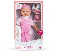 Corolle BB BAIN OCÉANE - COQUILLAGES