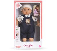 Corolle BB CALIN MAËL - OURSON