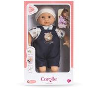 Corolle BB CALIN MAËL - OURSON